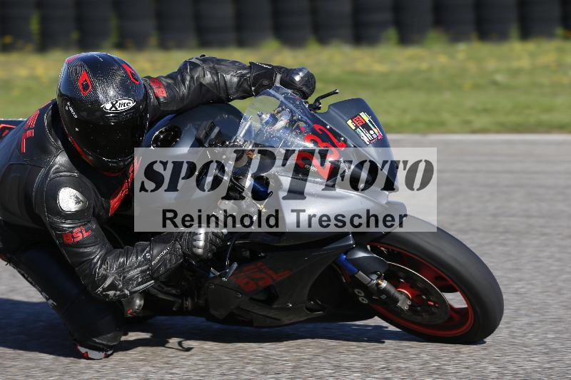 /56 02.10.2025 Speer Raing ADR/Gruppe rot/232